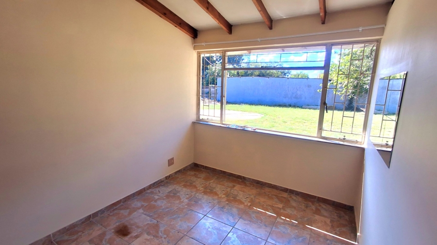 3 Bedroom Property for Sale in Sasolburg Ext 12 Free State